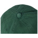 Adidas Καπέλο Wording Cap